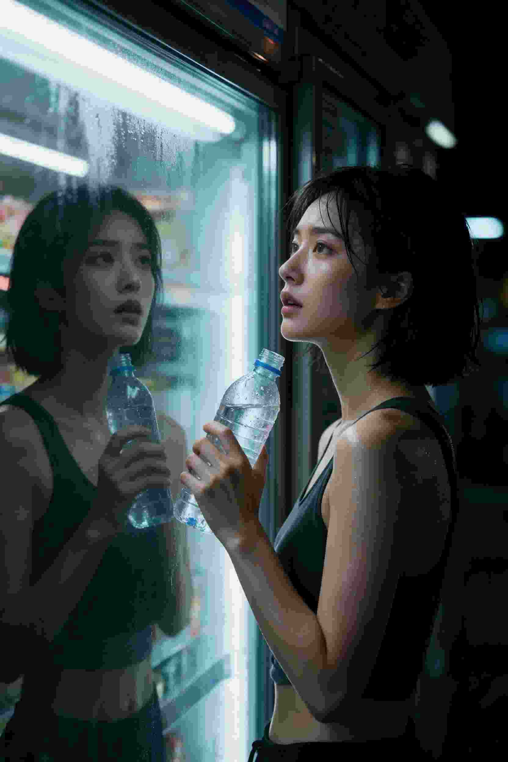 新番动漫