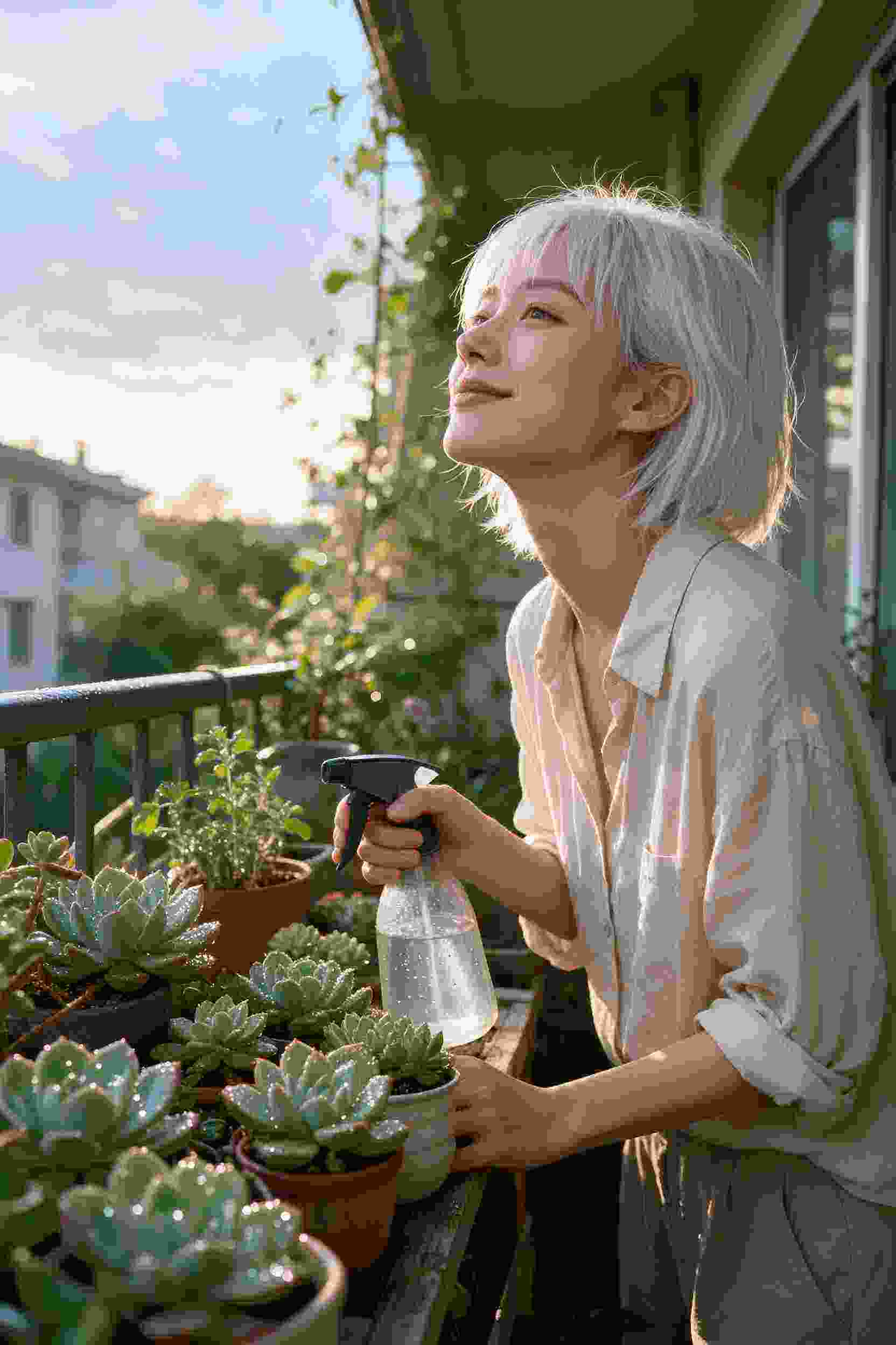 推荐作品